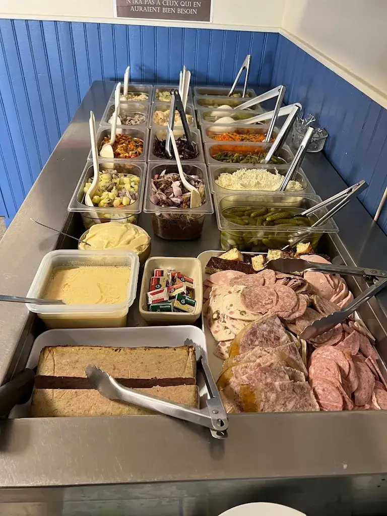 Le Relais de Fourneaux_Chaingy_slider_image_3