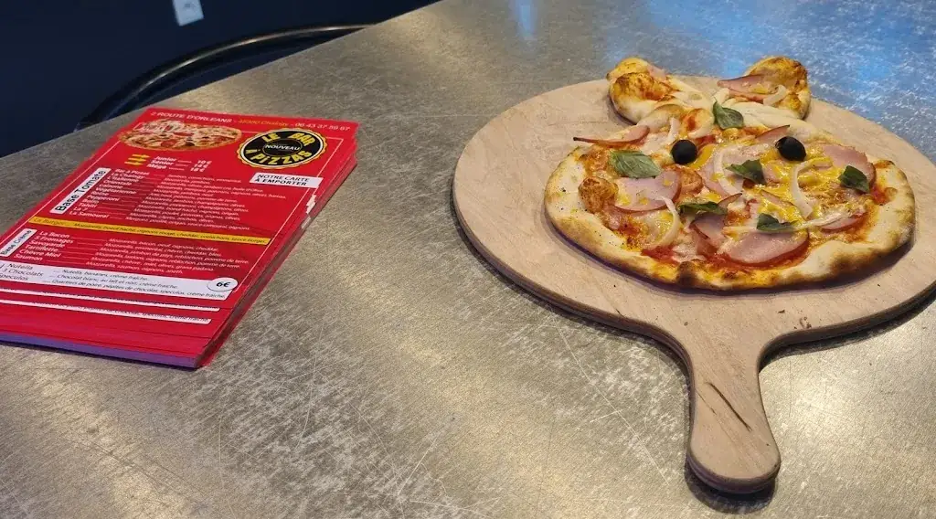 Menu_Le Bar à Pizza_Chaingy_image_3