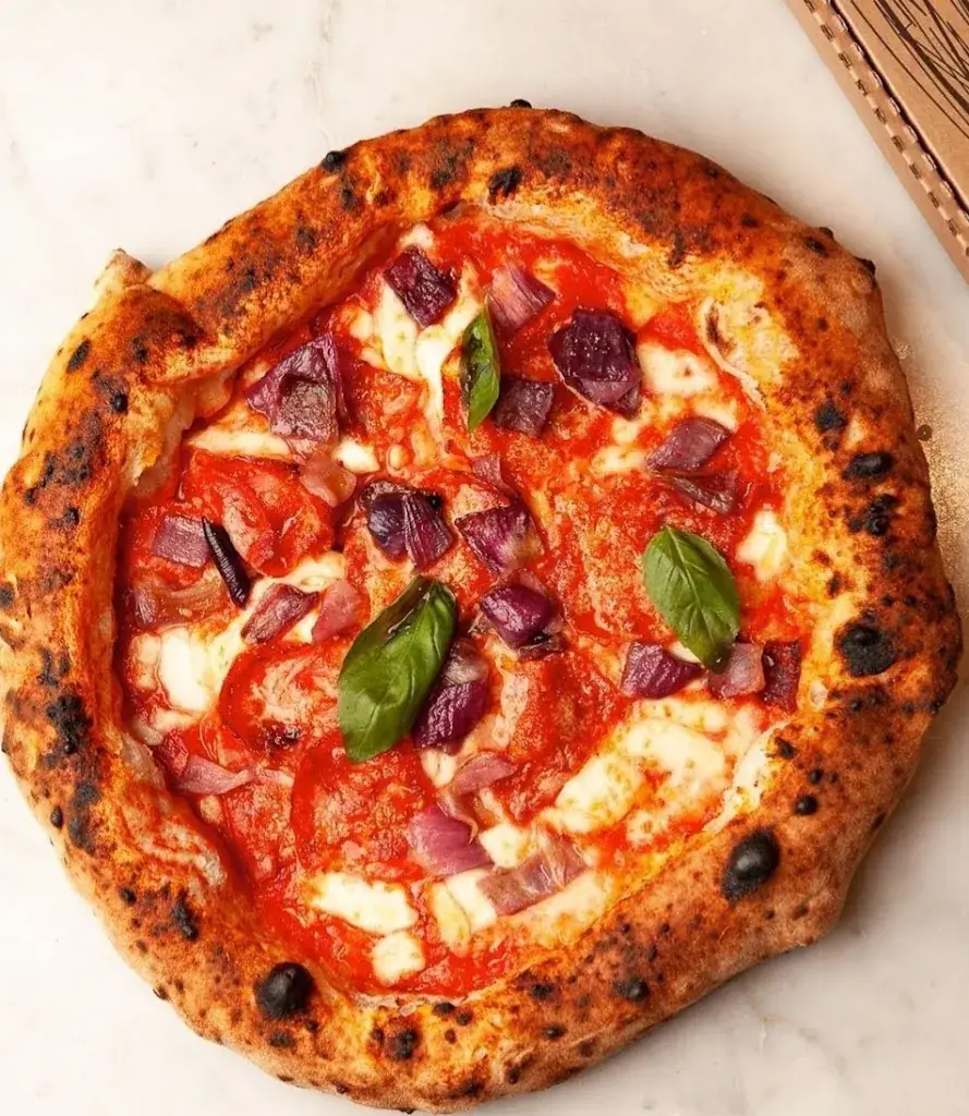 Menu_Le Bar à Pizza_Chaingy_image_5