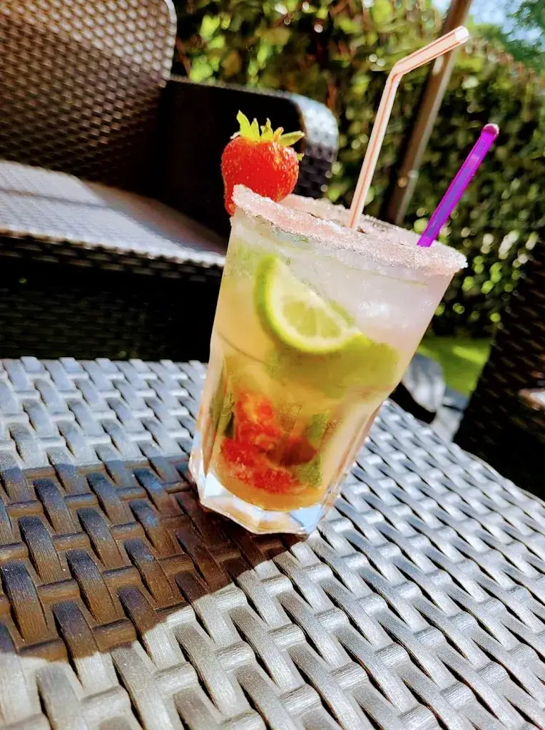 Menu_Le Bar à Pizza_Chaingy_image_6