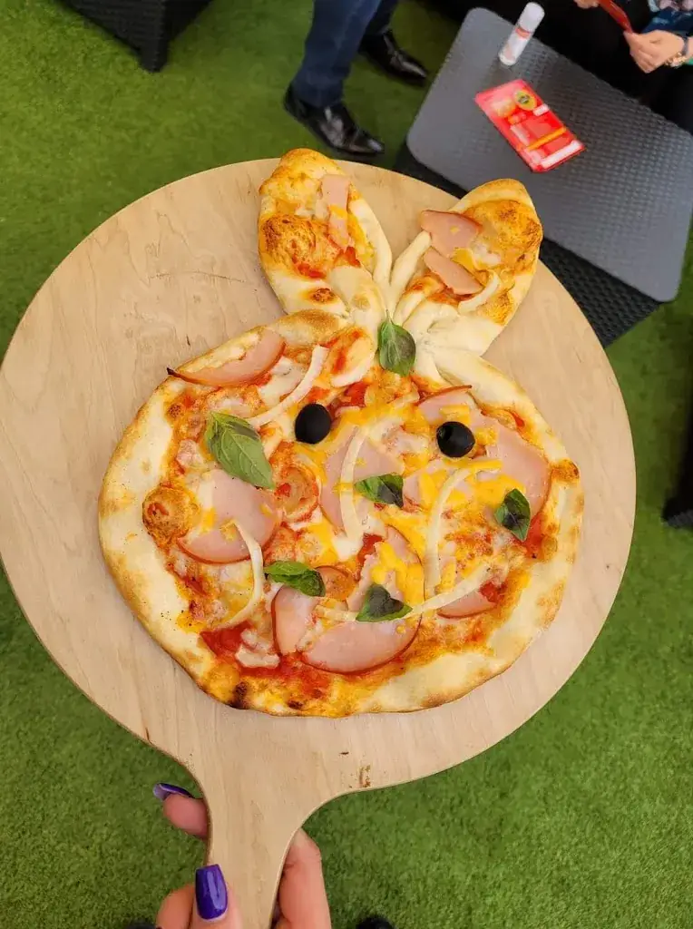 Menu_Le Bar à Pizza_Chaingy_image_7