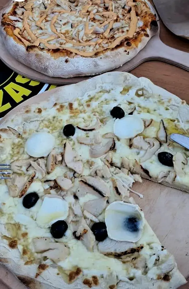 Menu_Le Bar à Pizza_Chaingy_image_8