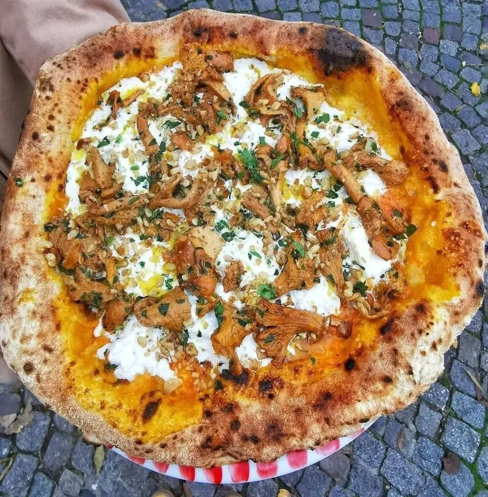 Menu_Le Bar à Pizza_Chaingy_image_9