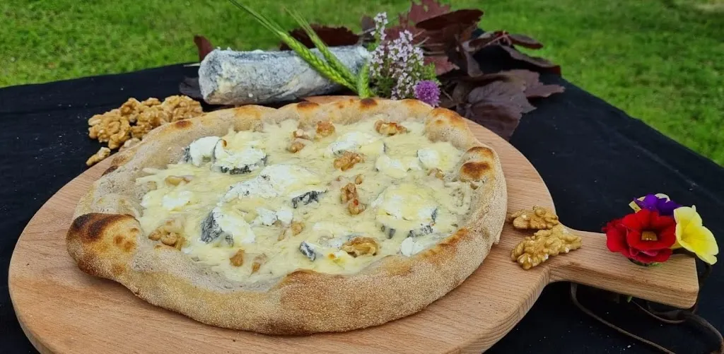 Menu_Tradi pizz_Chaingy_image_1