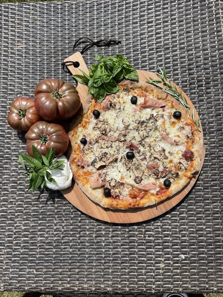 Menu_Tradi pizz_Chaingy_image_2