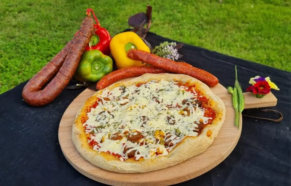 Menu_Tradi pizz_Chaingy_image_3