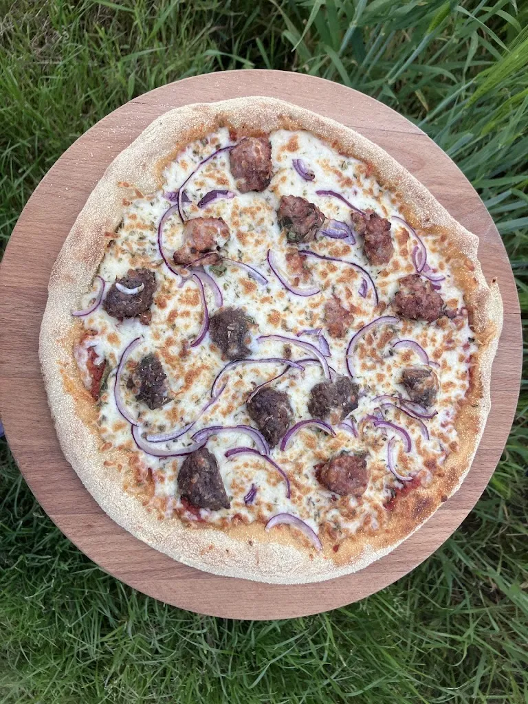 Menu_Tradi pizz_Chaingy_image_4