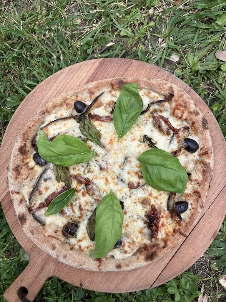 Menu_Tradi pizz_Chaingy_image_5