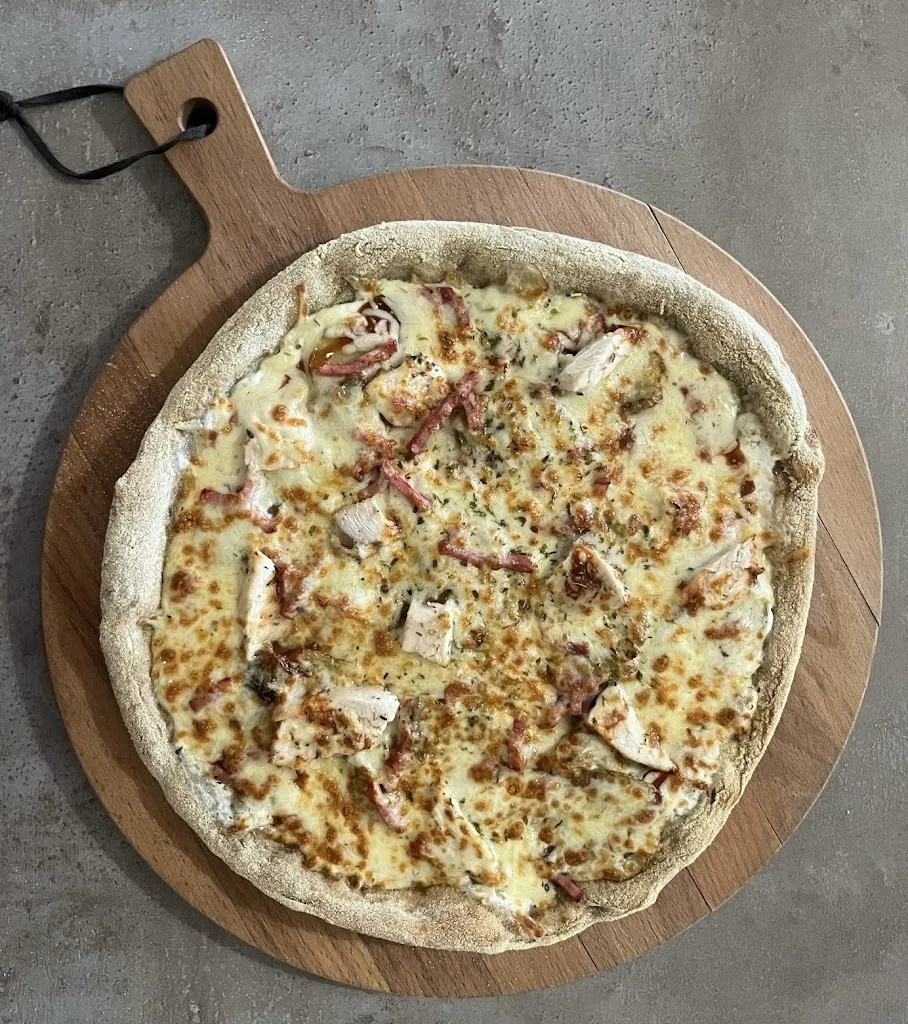 Menu_Tradi pizz_Chaingy_image_6