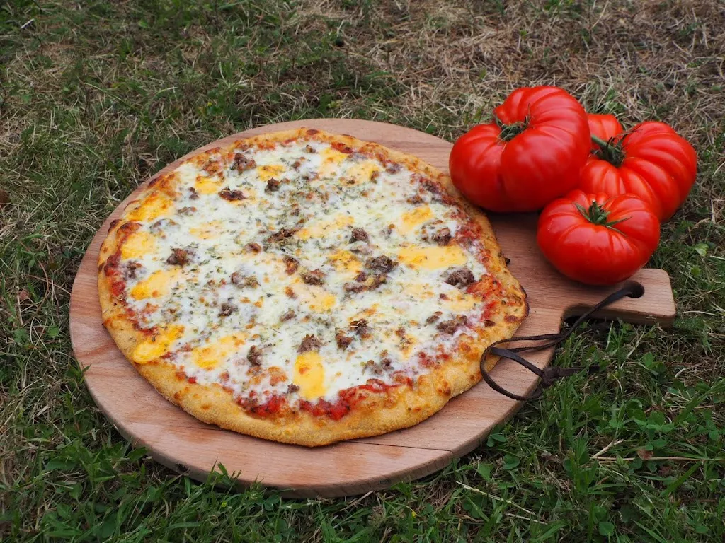 Menu_Tradi pizz_Chaingy_image_8