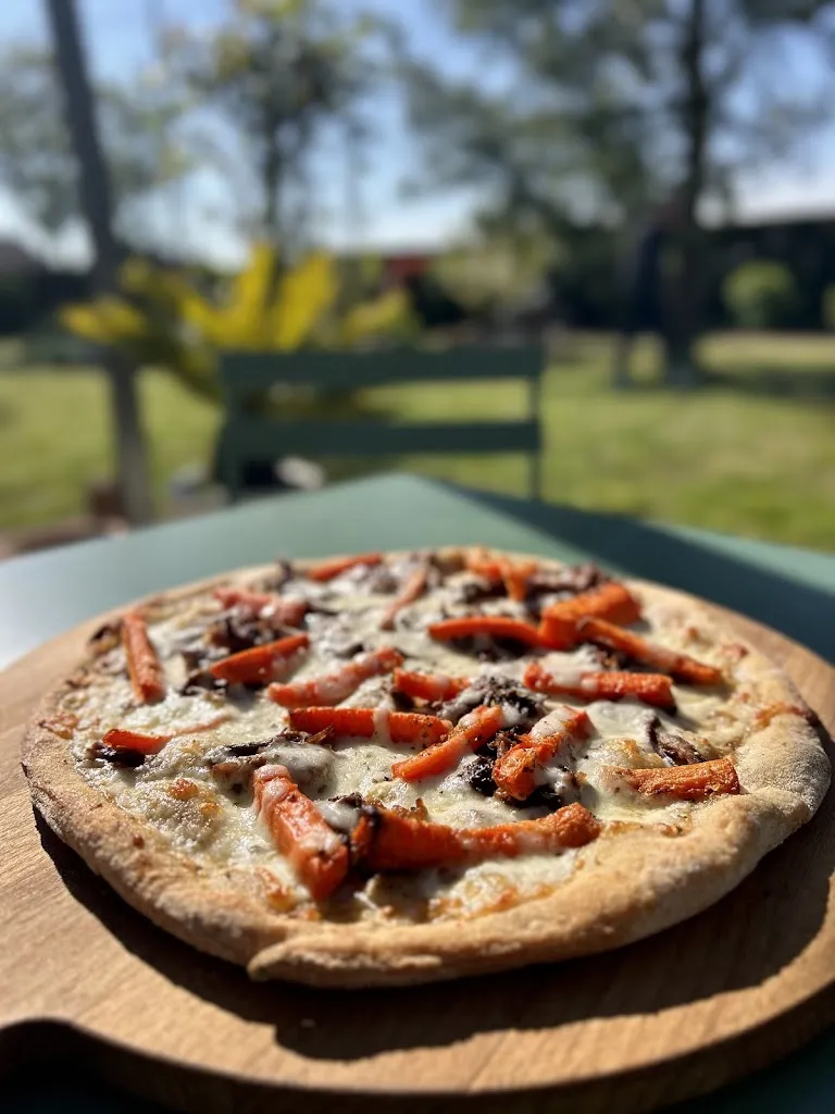 Tradi pizz_Chaingy_slider_image_2