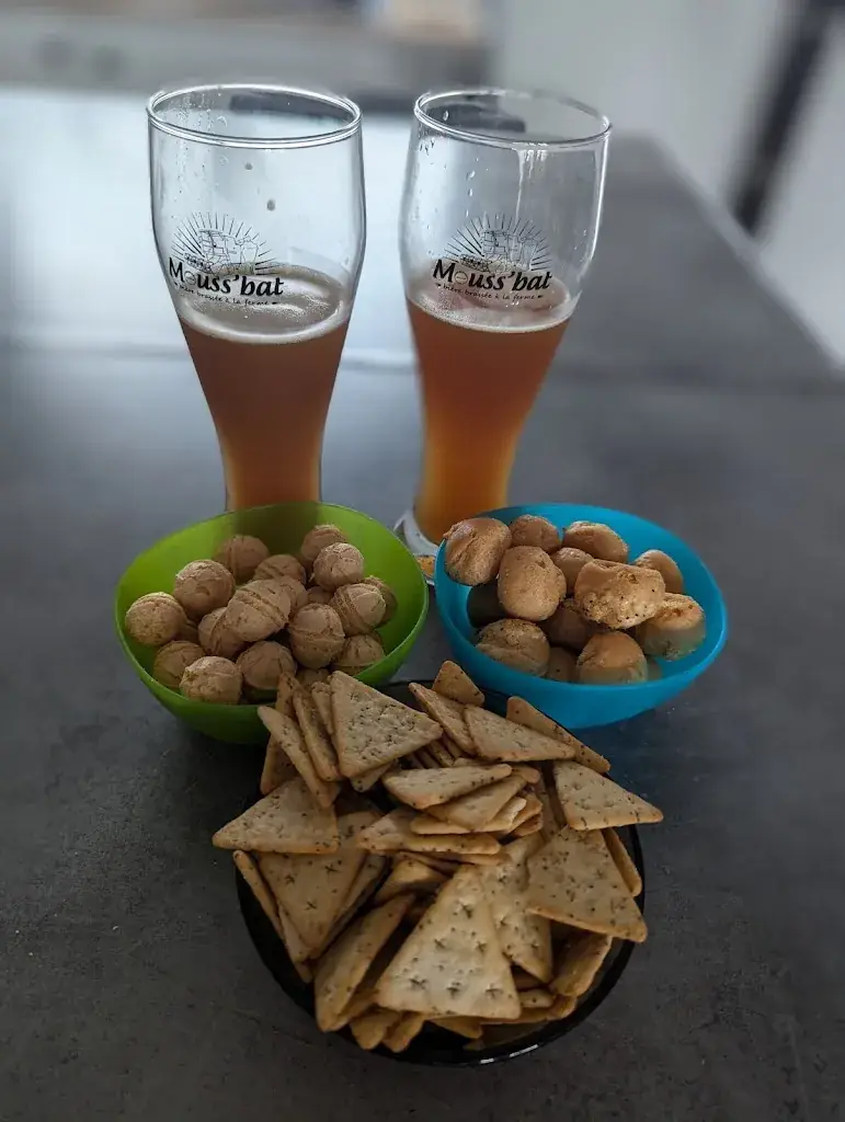 Menu_Mouss’bat_Chaingy_image_2