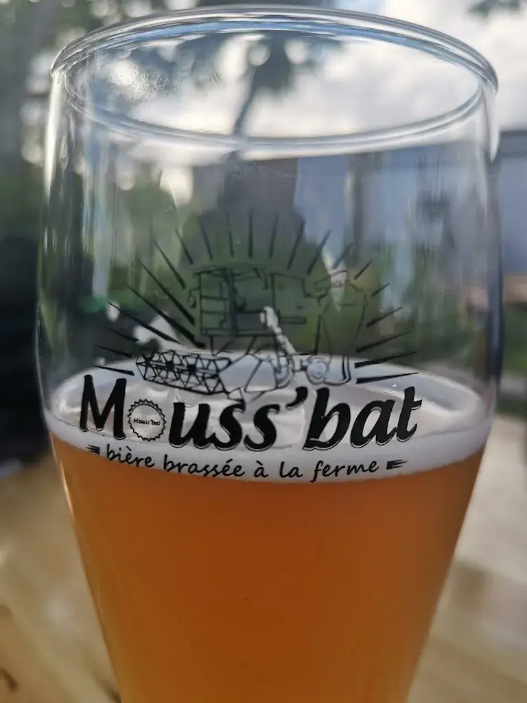 Menu_Mouss’bat_Chaingy_image_3