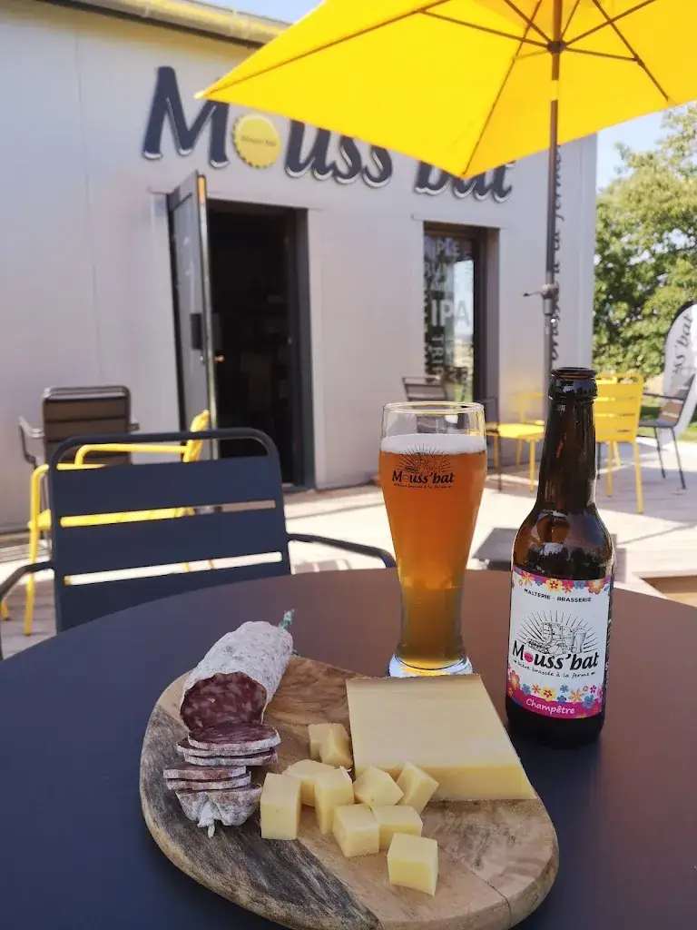 Menu_Mouss’bat_Chaingy_image_5