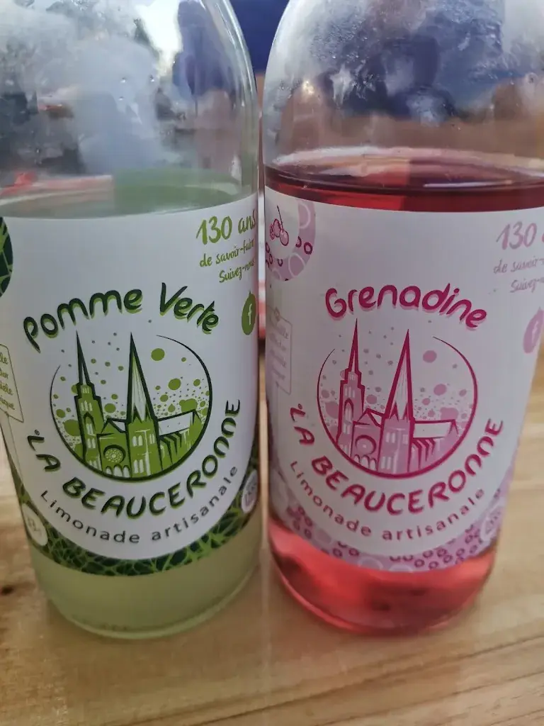 Menu_Mouss’bat_Chaingy_image_6