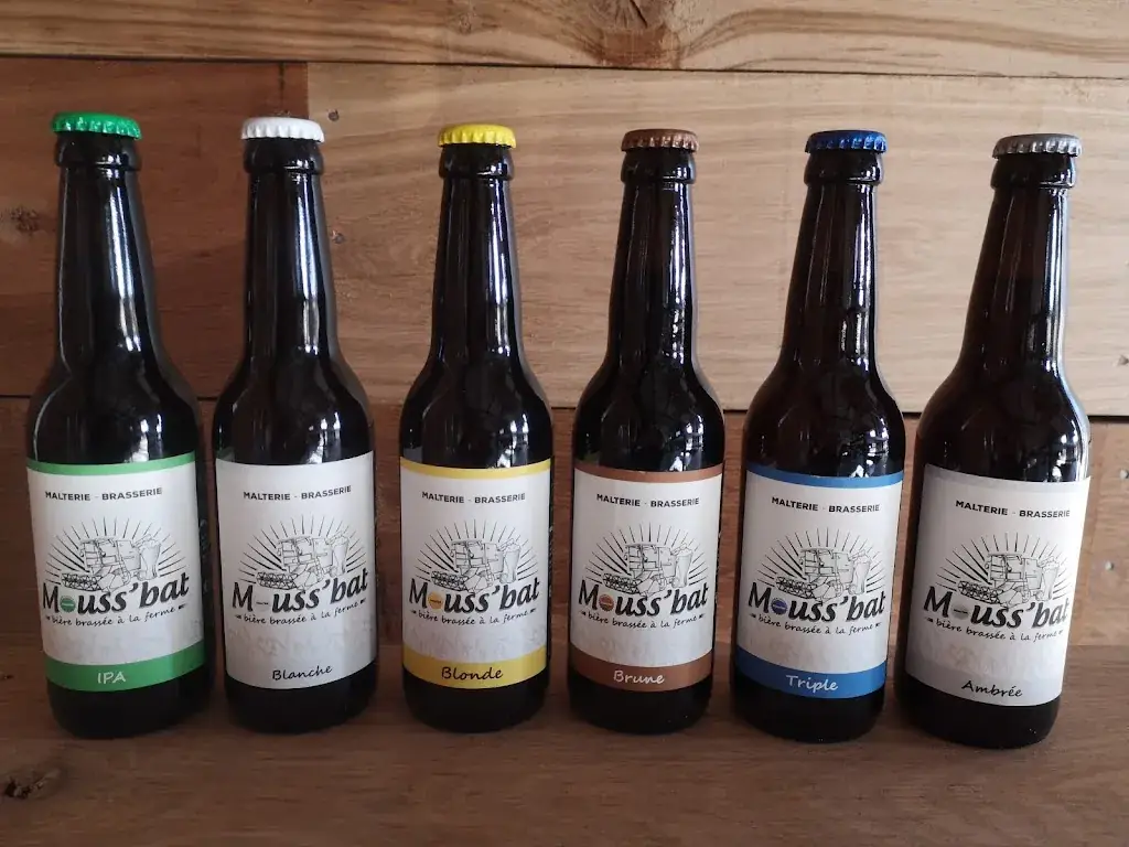 Menu_Mouss’bat_Chaingy_image_7