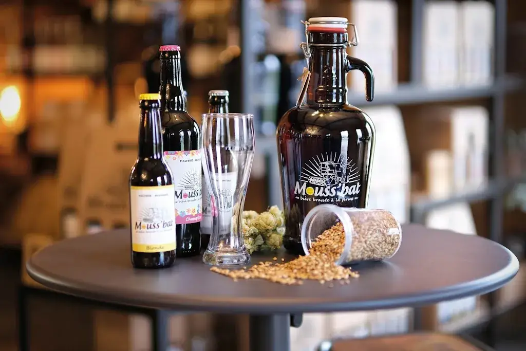 Mouss’bat_Chaingy_slider_image_2