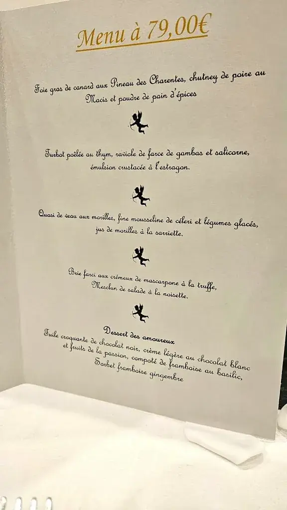 Menu_Côté Saveurs_Chapelle-Saint-Mesmin_image_3