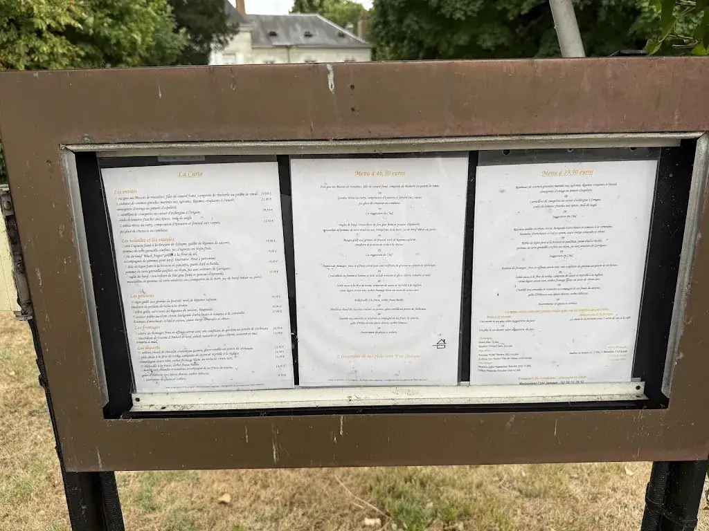 Menu_Côté Saveurs_Chapelle-Saint-Mesmin_image_4
