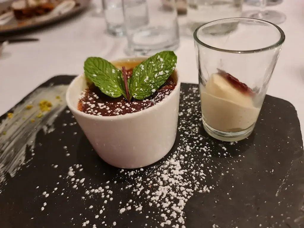 Menu_Côté Saveurs_Chapelle-Saint-Mesmin_image_5