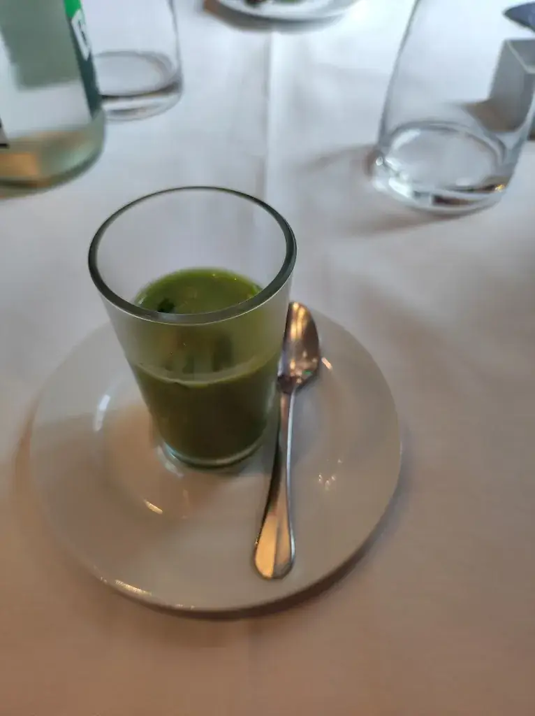 Menu_Côté Saveurs_Chapelle-Saint-Mesmin_image_6