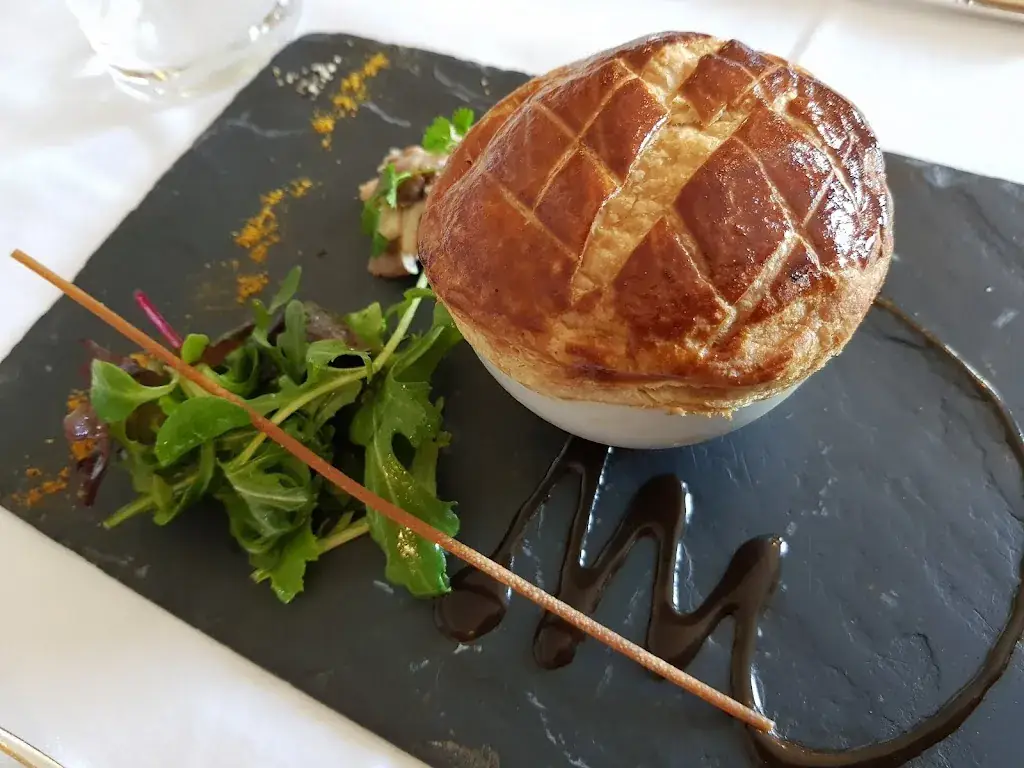 Menu_Côté Saveurs_Chapelle-Saint-Mesmin_image_7