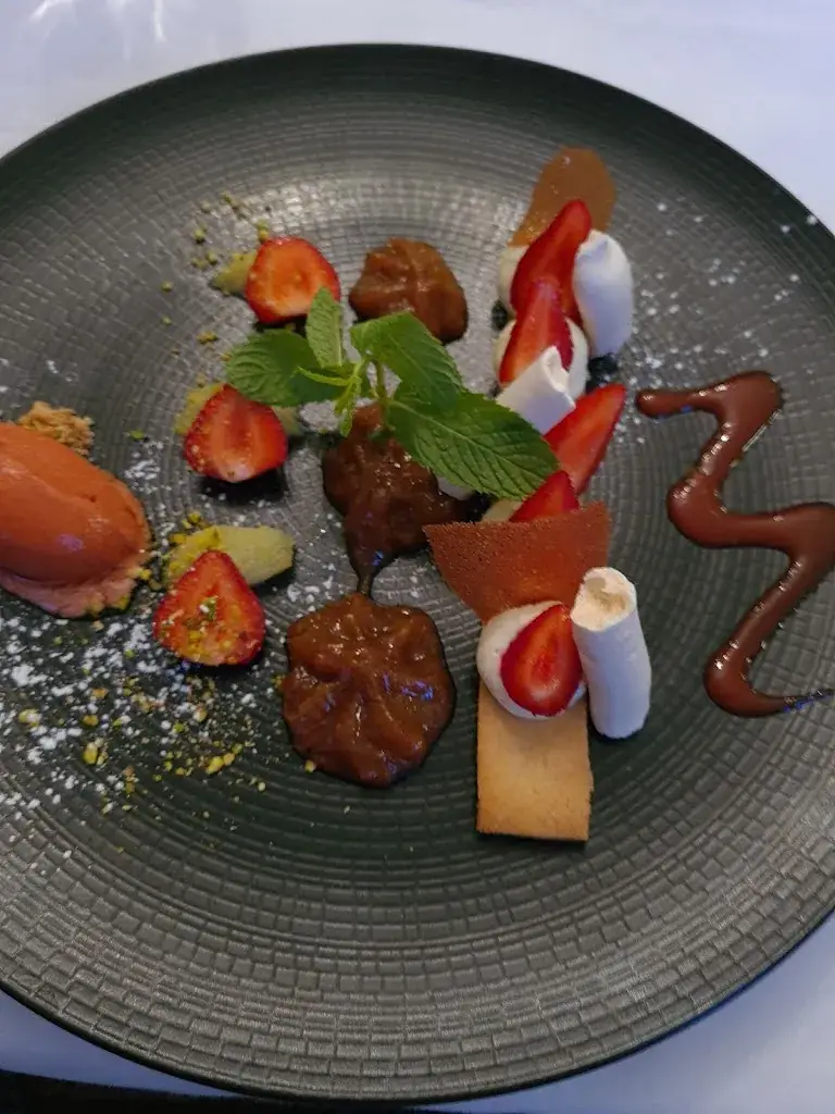 Menu_Côté Saveurs_Chapelle-Saint-Mesmin_image_9