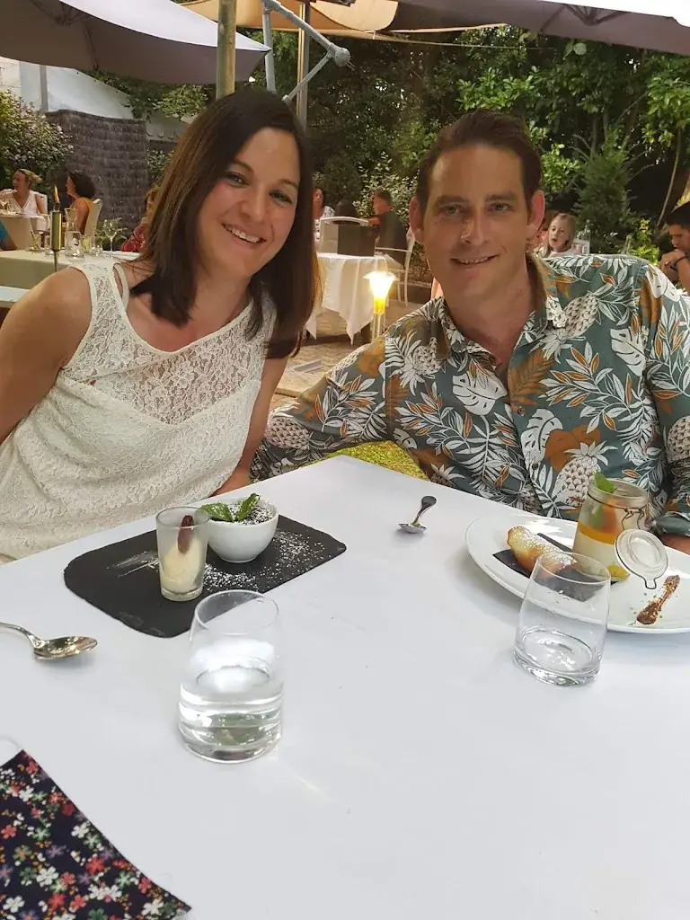 Cabe Jefferies_Côté Saveurs_Chapelle-Saint-Mesmin_avis