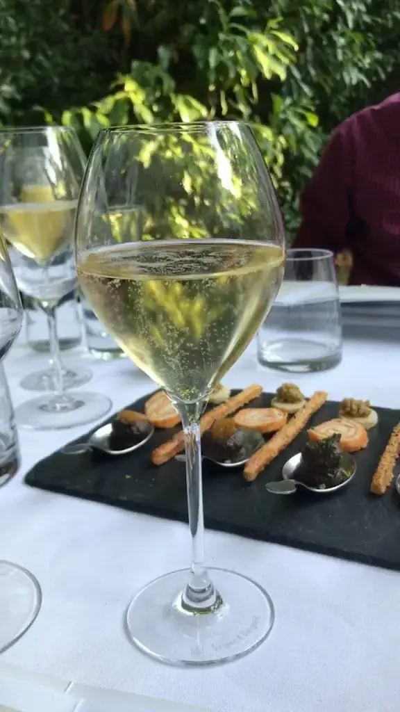 Côté Saveurs_Chapelle-Saint-Mesmin_slider_image_2