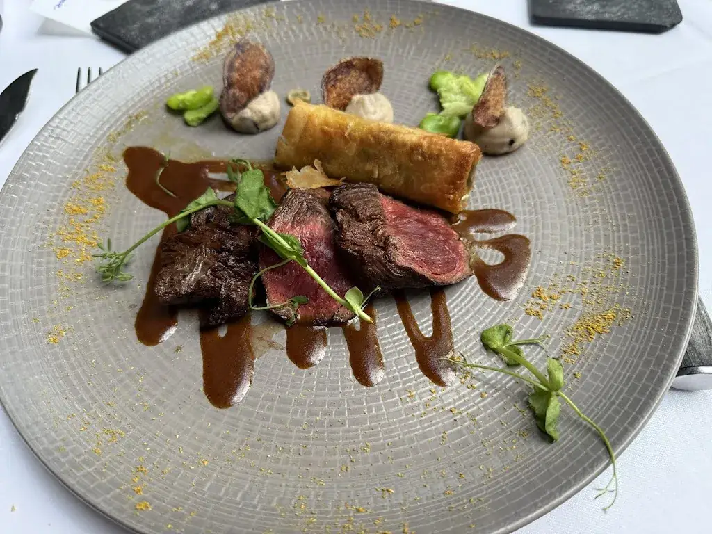 Côté Saveurs_Chapelle-Saint-Mesmin_slider_image_3