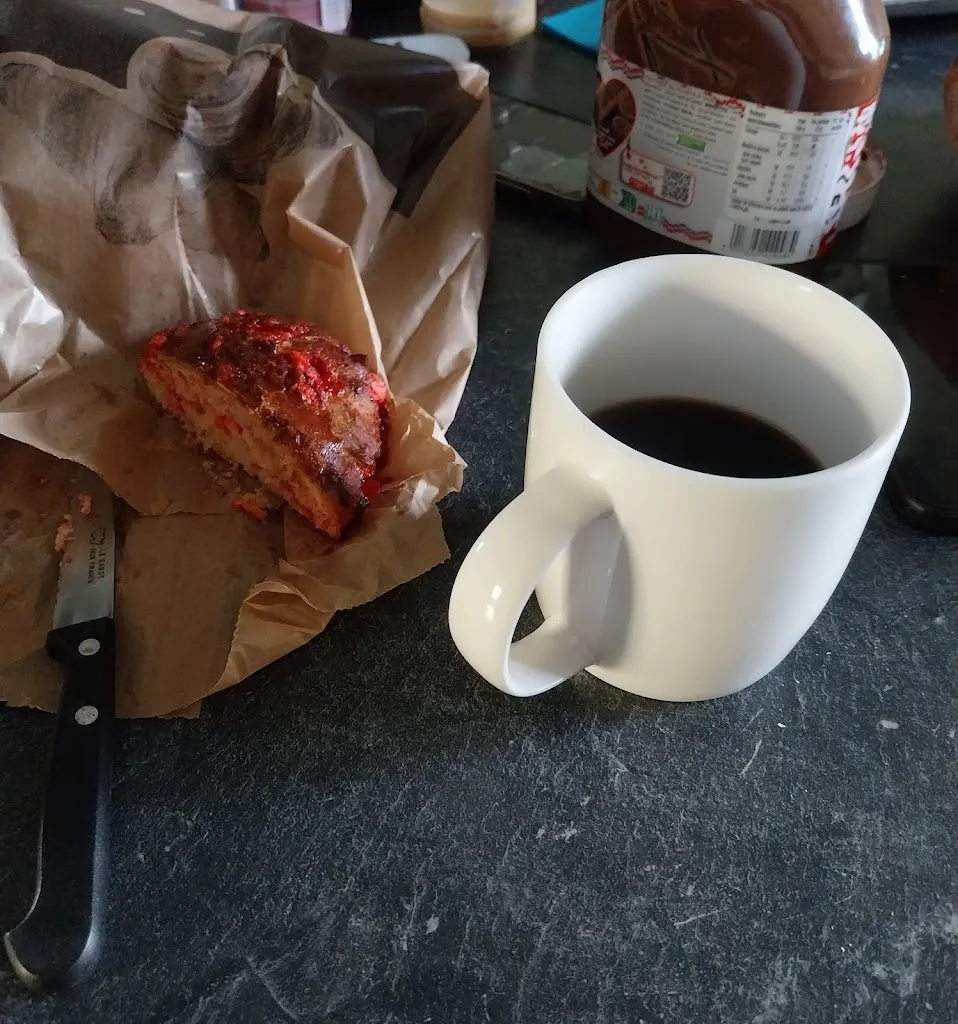 Chez Mika_Celles-sur-Durolle_slider_image_1