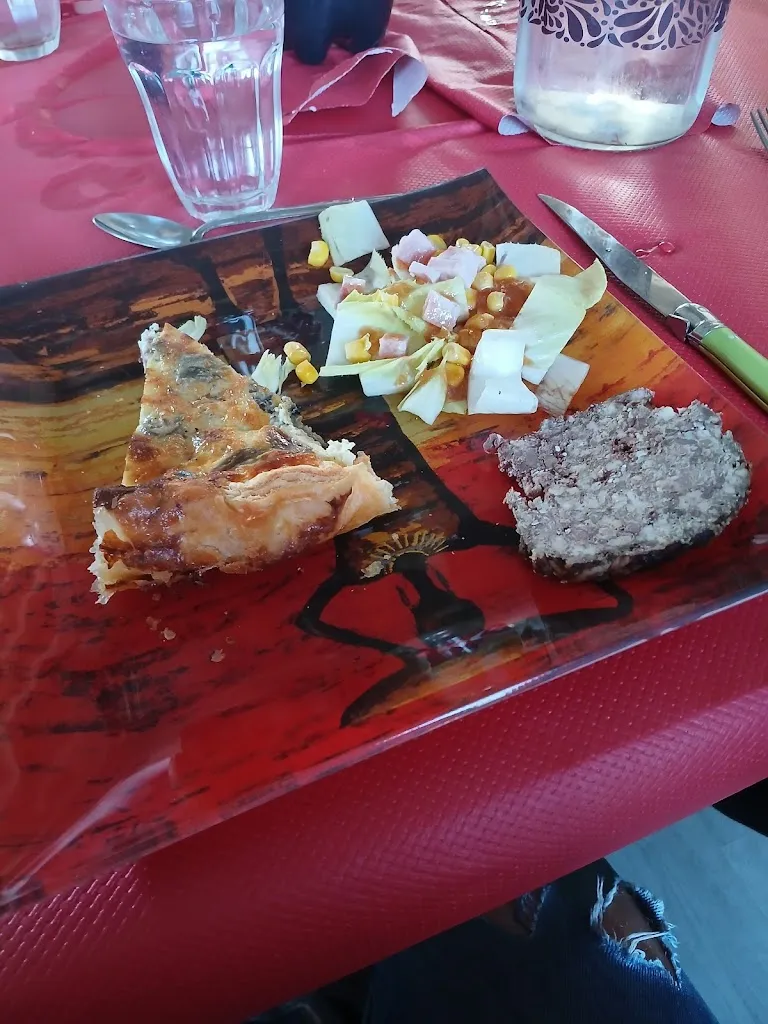 Chez Mika_Celles-sur-Durolle_slider_image_2