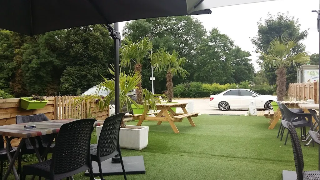 Brochette d'Argent Spécialités Brésiliennes_Chaingy_slider_image_1