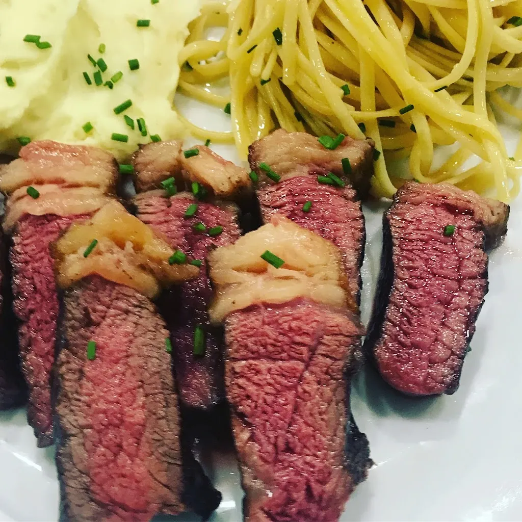 Brochette d'Argent Spécialités Brésiliennes_Chaingy_slider_image_2