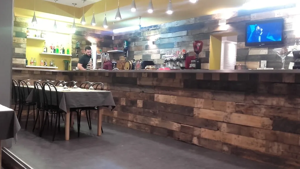 Brochette d'Argent Spécialités Brésiliennes_Chaingy_slider_image_3