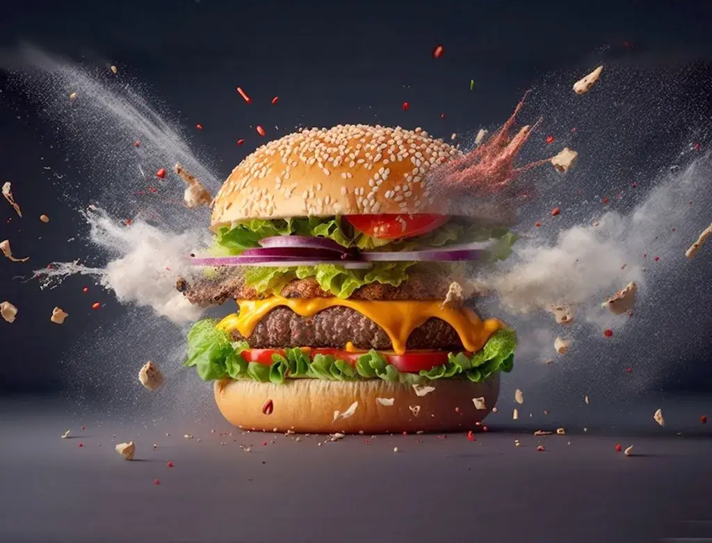 Saveur Street_Chaingy_slider_image_1