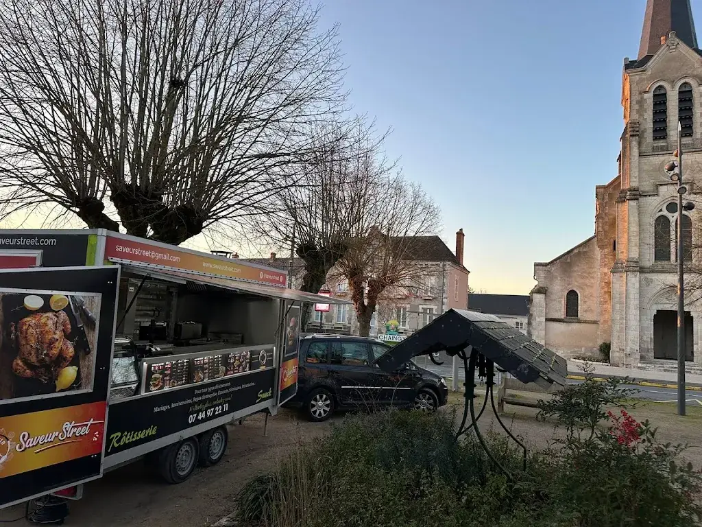 Saveur Street_Chaingy_slider_image_2