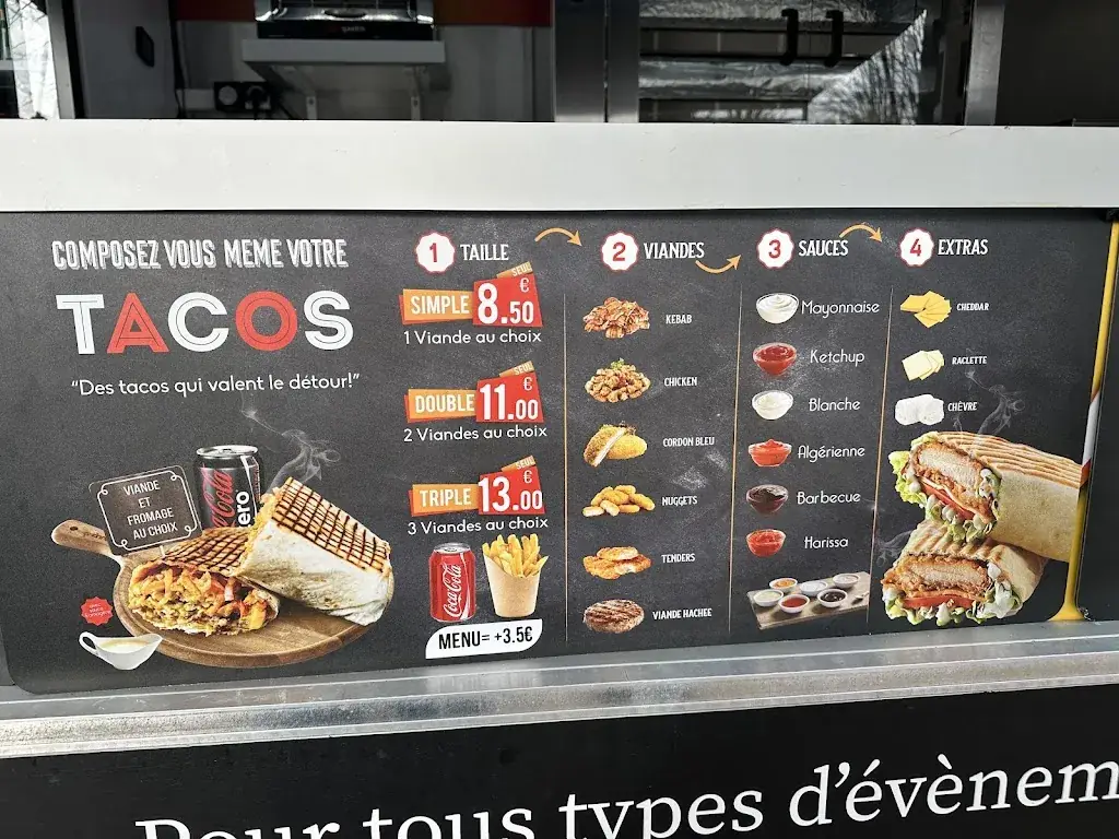 Saveur Street_Chaingy_slider_image_3