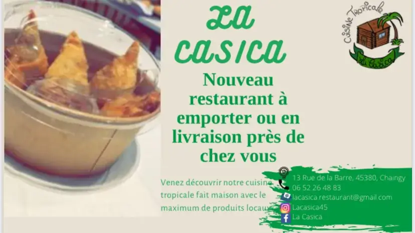 Menu_La Casica_Chaingy_image_2