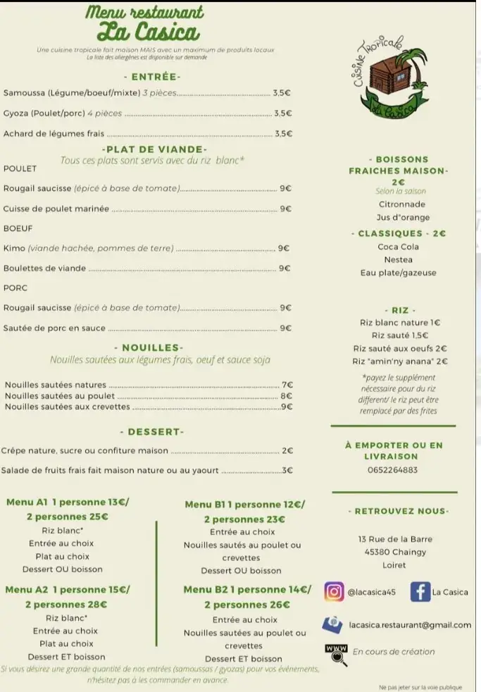 La Casica_Chaingy_slider_image_3