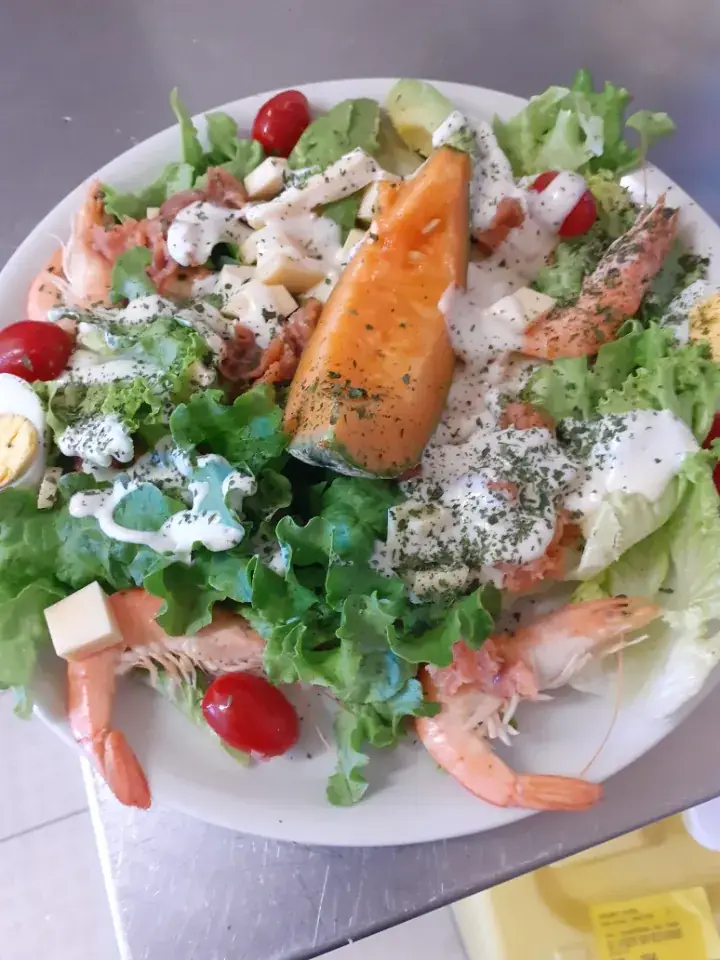 Menu_Au l'Augère_Charenton-du-Cher_image_3