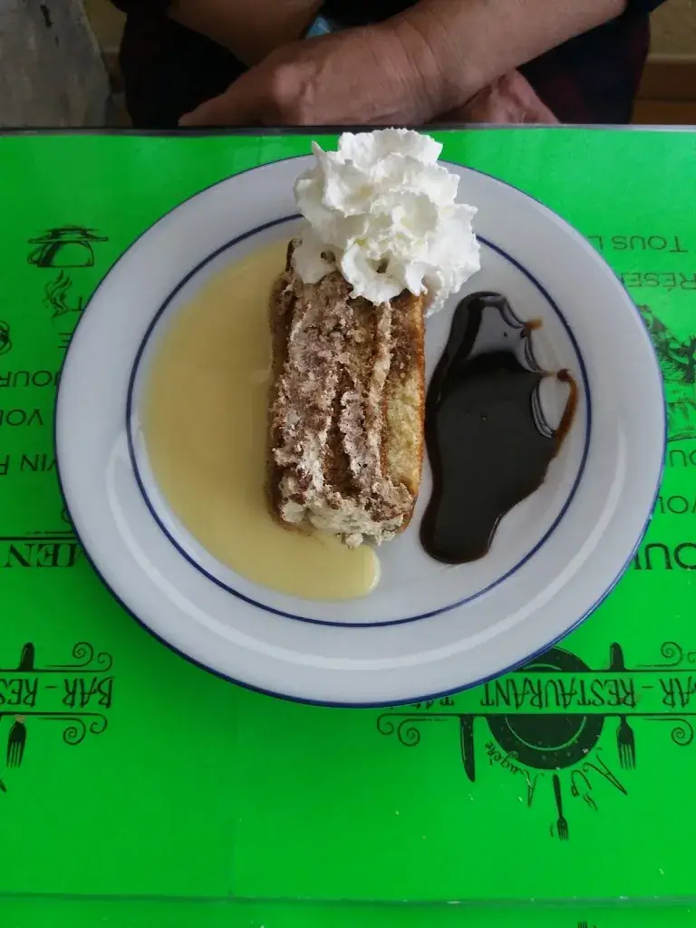 Menu_Au l'Augère_Charenton-du-Cher_image_5