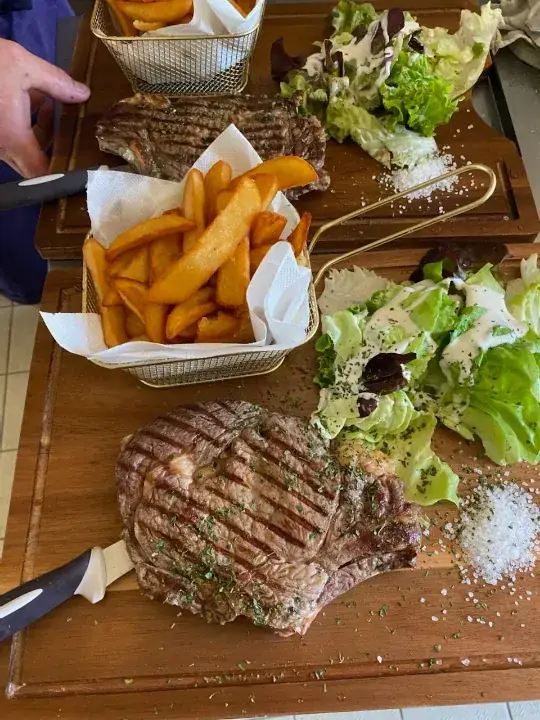 Menu_Au l'Augère_Charenton-du-Cher_image_6