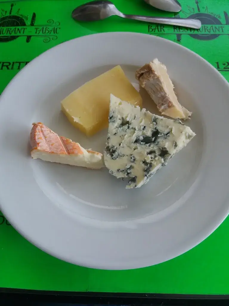 Menu_Au l'Augère_Charenton-du-Cher_image_7