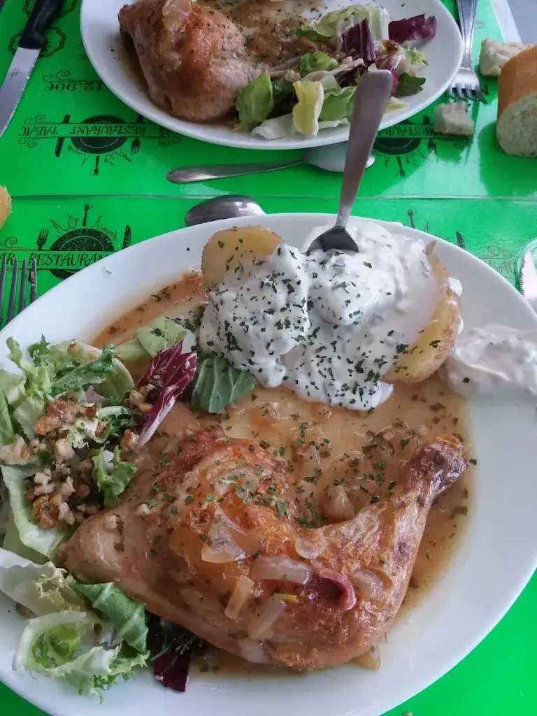 Menu_Au l'Augère_Charenton-du-Cher_image_8