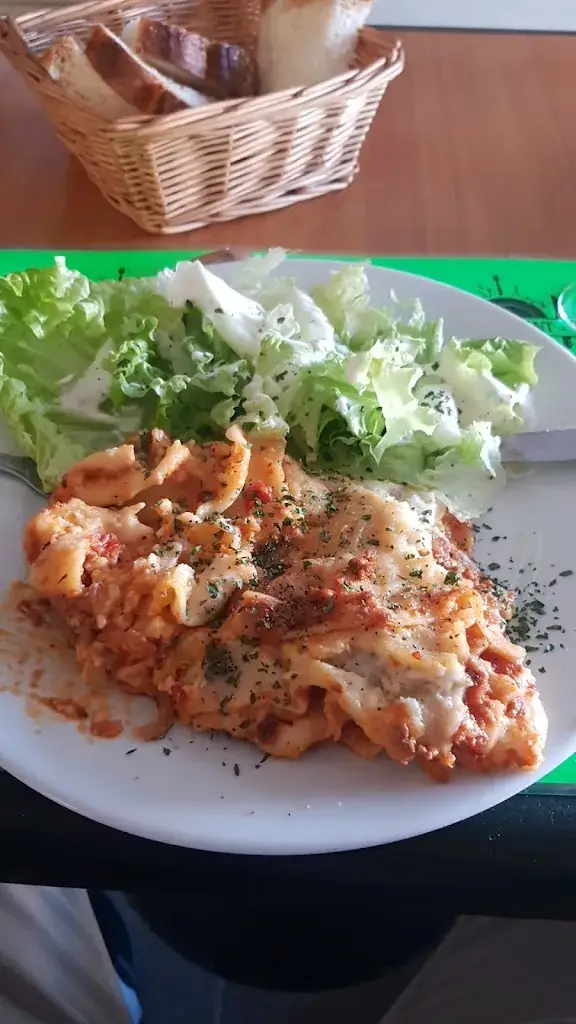 Th la résilience_Au l'Augère_Charenton-du-Cher_review