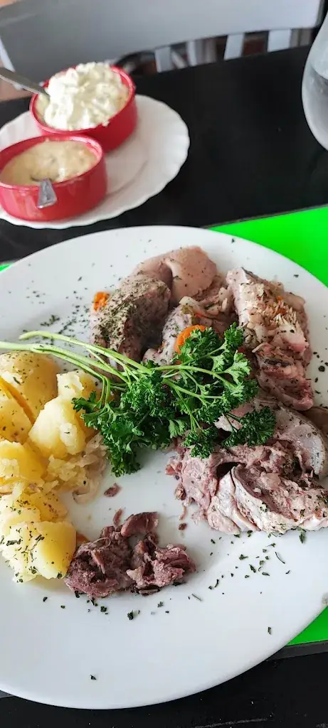 Au l'Augère_Charenton-du-Cher_slider_image_3