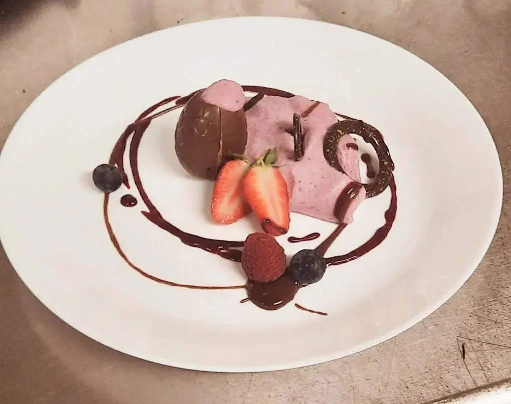 Menu_Au Faisan Doré_Charenton-du-Cher_image_4