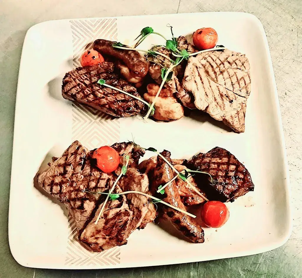 Menu_Au Faisan Doré_Charenton-du-Cher_image_5