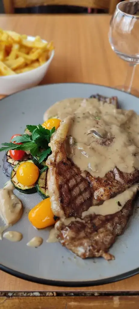 Menu_Au Faisan Doré_Charenton-du-Cher_image_6